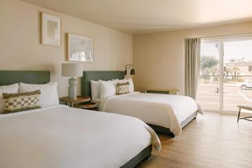 فندق Sonder Solarena