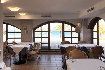 شقة فندقية Prestige Mar Y Sol