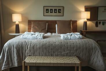 호텔 Skepparholmen Nacka