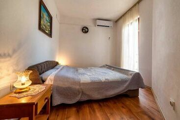 Пансион Guest House Stić