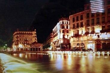 ペンション Villa