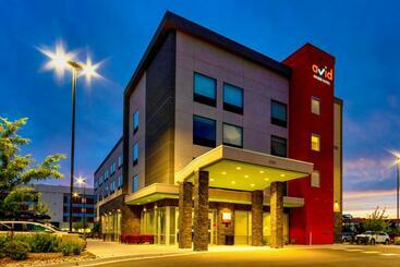 Avid Hotels   Denver Airport Area, An Ihg