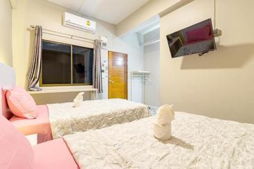 Dream Hostel Hatyai