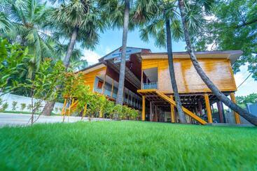 호텔 Havana Club Resort