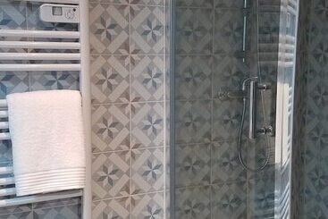 هتل آپارتمان Appart Hotel De La Mairie