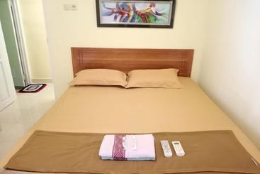 هتل Oyo 3348 Minimalis Homestay