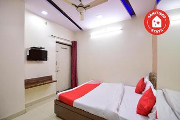 בית מלון כפרי Oyo 71058 Ganga