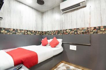 هتل Capital Guest House