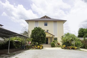 호텔 Oyo 904 Mai Thai Place