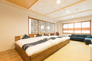 فندق Oyo Ryokan Sakana No Sumika Amimoto Marusen Mie Toba