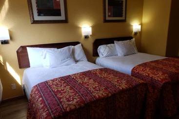Providencia Motel