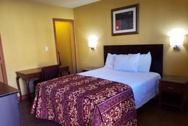 Providencia Motel