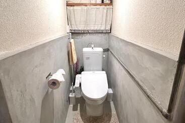 فندق صغير おとまち 甘藍 Otomachi Kanran