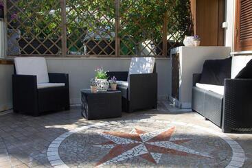 민박 L'alberata Dei Sogni