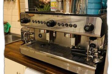 ベッドアンドブレックファースト One Ninety Boutique Accommodation