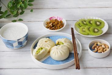 هتل Az Hua Xiang International