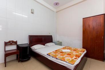 هتل Oyo 1036 Hoa Mai