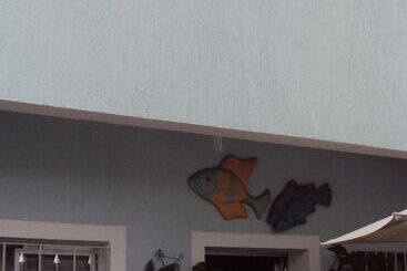 膳宿费 Beach House P.g   Hostel