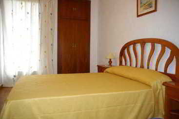 Bungalows Orange Park