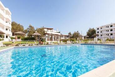 شقة Camelina Suites