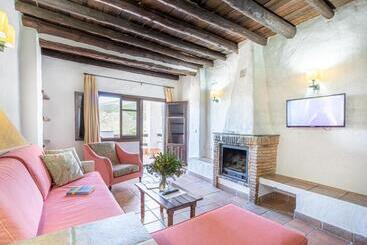 호텔 Apartamento Nueva Alcazaba