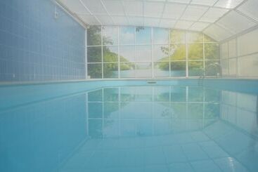 Отель Atlantida Sol