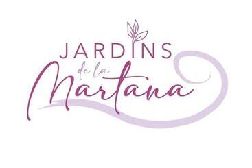 فندق Els Jardins De La Martana