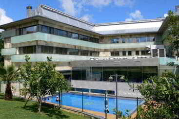 هتل Estrella Norte