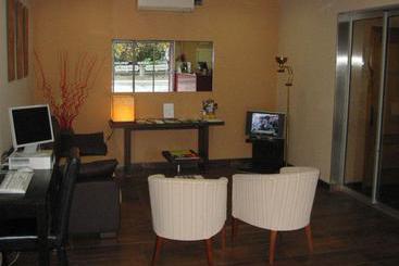 Hotel Wuppertal