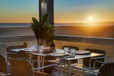 호텔 Zahara Resorts & Villas