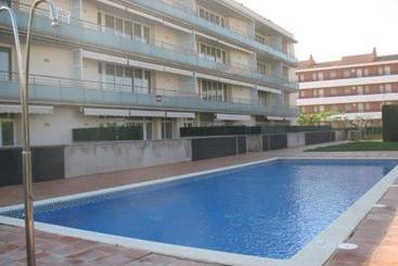 شقق خاصة سياحية Miami Ii