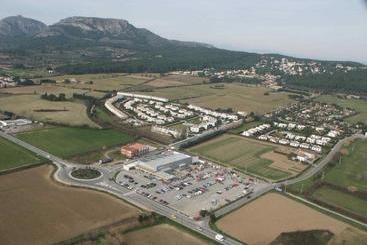 Vall Petita