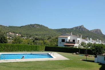Vall Petita