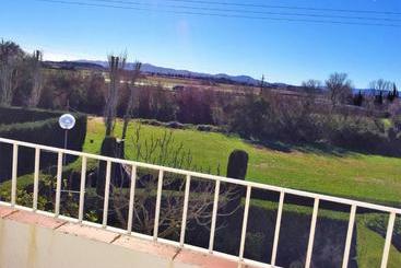 Vall Petita