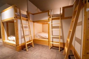 هتل Inn Sect