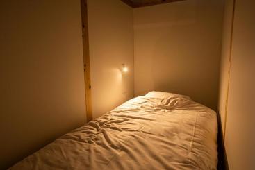هتل Inn Sect
