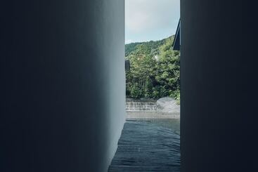 酒店 Muni Kyoto By Onko Chishin