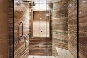 Nino Hotel Boutique