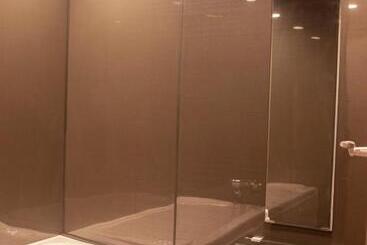 בית מלון כפרי Dear Place