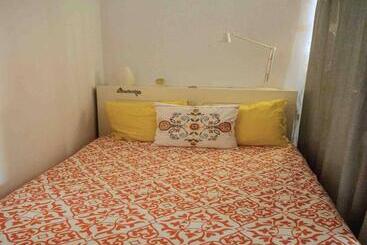 ホテル Forest House Casinha Do Carvalhal