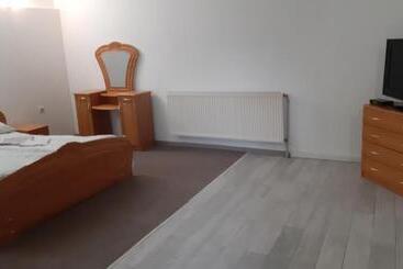 بنسيون комнаты рядом с автовокзалом