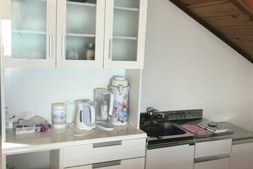 بنسيون F.stic_house