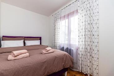 펜션 House Of Surprise