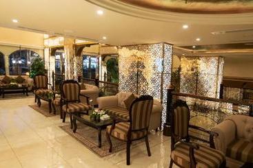 Shally Residence 3