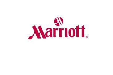 Общежитие The St. Clair Inn, A Tribute Portfolio