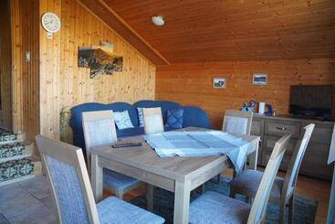 ペンション Penzion Veronika