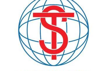 پانسیون Sơn Thịnh Guesthouse