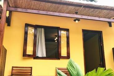The Vibe House   Chillout Hostel