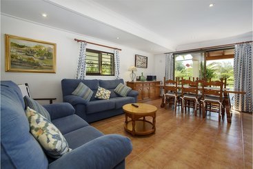 Olivera Marina