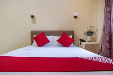 Princess Inn Gensan
